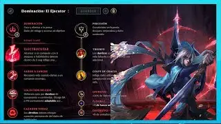 TALON MID S9 /GAMEPLAY 2019/MONTAGE