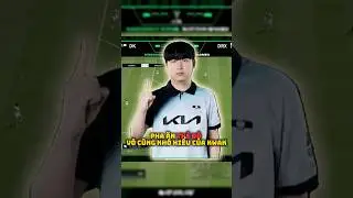 KWAK'S UNREASONABLE RED CARD SITUATION | LONG KAKA FCO #fconline #longkaka #fo4 #fifa #fco#kwak #fc