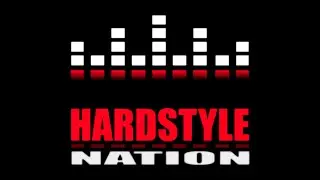 White Dwarf - Hardstyle is not a Crime
