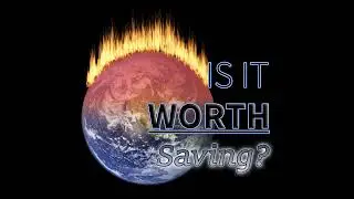 Is It Worth Saving? - Wild Cats of Colorado