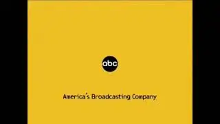 ABC Generic Theme 1999-00 (Happy Farm)