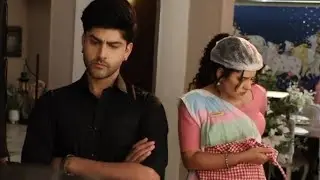 Vasudha | Upcoming Twist | Dev&rsquo;s Shocking Move Against Vasudha