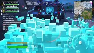 Trio 20 kills win