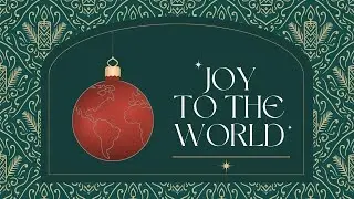December 21 - Advent Traditions