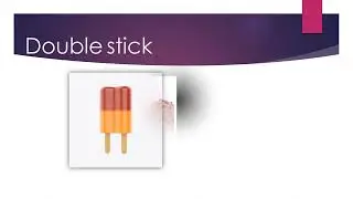 Ice cream types in english | Different types of icecream shapes | English vocabulary 🍧🍦🍨