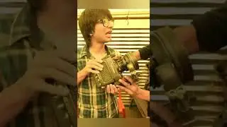 Sourav Joshi Camera Price 1 Crore 40 Lakh 😳 #souravjoshivlog #shorts