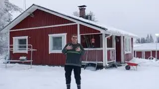 Vaikka tätä ei olisi tapahtunut olisin ottanut aiheen puheeksi nyt toisessa siis merkityksesä..