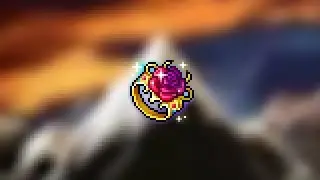 MapleStory: Noble Ifia's Ring Exchange Quest (Repeatable)