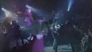 Quo Vadis - Mute Requiem (DVD)