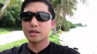 Do you want to live an internet lifestyle here on Guam?