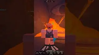 How to get trident rod #fisch #roblox