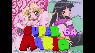 idol project sm 64