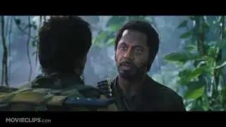 You went full retard man, never go full retard