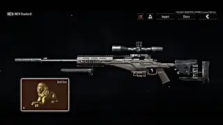 Playing With M24 + MP5 In Valley | Arena Breakout