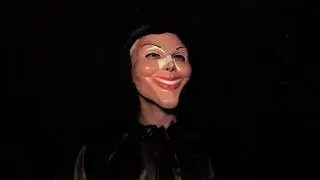 Pimp Reveals The Ultimate Manipulation Super Weapon To Create Obsession