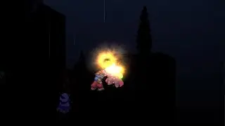 ファイナルファンタジータクティクス - イヴァリース クロニクルズ_#12