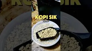 Когда ваш ZUS закрыт, не паникуйте &mdash; просто Копи Сик! ☕😉
