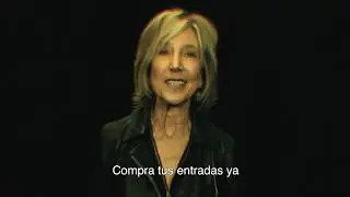 La Maldici&oacute;n Renace | Subtitulado en espa&ntilde;ol [HD] | Saludo Lin Shaye