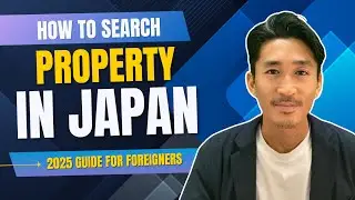 Finding Property in Japan: The 2025 Guide for Foreigners on Housing & Rentals | Japan Property Post