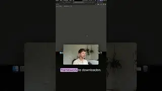 Duik jij met ons mee in Webflow? 🌐