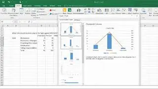 spss class 6 open ended questions