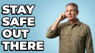 When Is Wave Height Too High For Boating Safely?