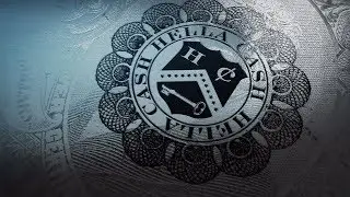 Josylvio & Ashafar - Andale ft. Mario Cash (prod. Monsif)