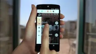 Smartour Salerno - Video promozionale