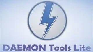 Descargar Daemon Tools Lite &uacute;ltima versi&oacute;n (abril-2015)