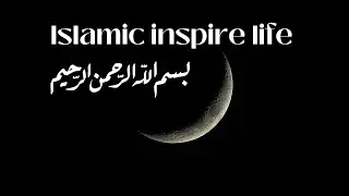 The Importance of Gratitude in Islam
