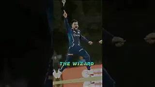 Part 2 #cricball #shorts #shortvideo
