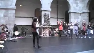 Improperia-TRES! 270413 (5 de 8)
