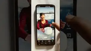 #smartphone #love #photography #memes #cooler #food #funny #cellphone #amazon #mobilephone