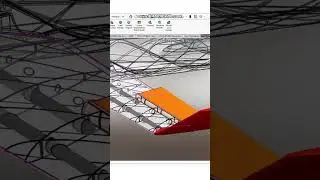 Yeah! Just look at this genius design! :)