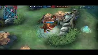 Tutorial ling meta terbaru 2021
