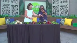 Alpine Acres Sanctuary Farm announces new name and identity