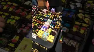 LA Underground marijuana sesh