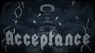 The End Is Nigh - Tower of Ascension (Acceptance) Clear