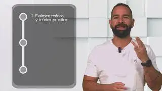 🏃‍♂️ Pruebas físicas Agentes Vigilancia Aduanera: todo lo que debes saber ✅