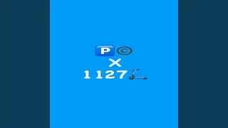 23 (PCLILDOOM) (feat. 1127LilTy)
