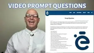 How to Create The Best Time Capsule Video Possible❗️