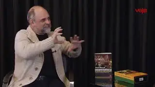 Veja Especial 1822: os bastidores da semana da independência, que mudou a história do Brasil