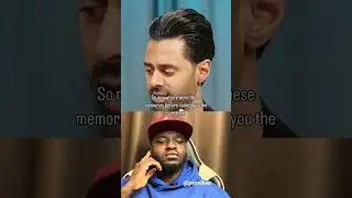What happens when we died?