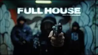 JEEMBO & BATO - Full House (Feat. TVETH) (ENGLISH SUBTITLES)