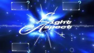 Devath - Light Aspect