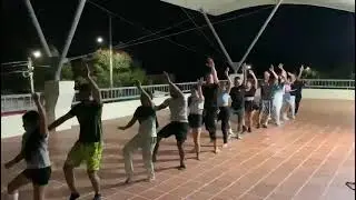 ensayo Icrd Pitalito