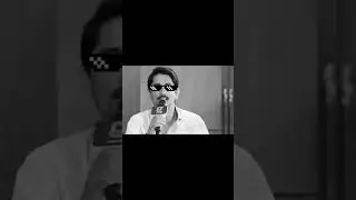 thug 😎 video #thuglife #video #memes #tamil #shorts #youtube #rip #music #gaming #trending #comedy