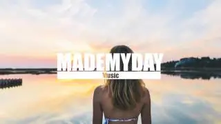 Heart Of A Champion - Masitti / James [Ballad]