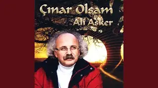 Devler Cüceleşti