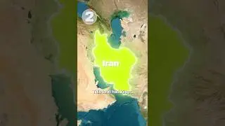 Oldest Country in the World😮